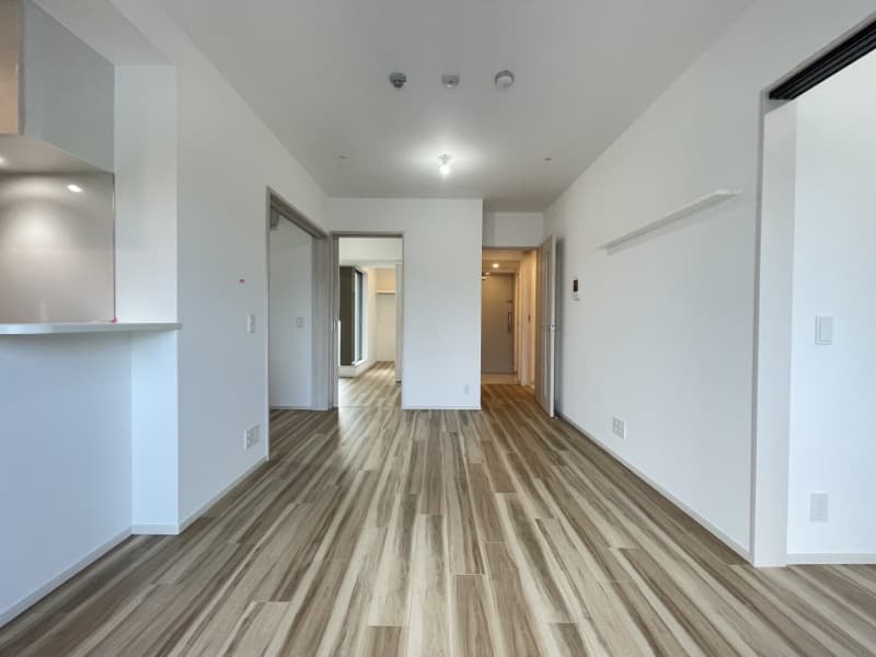 Room image 9