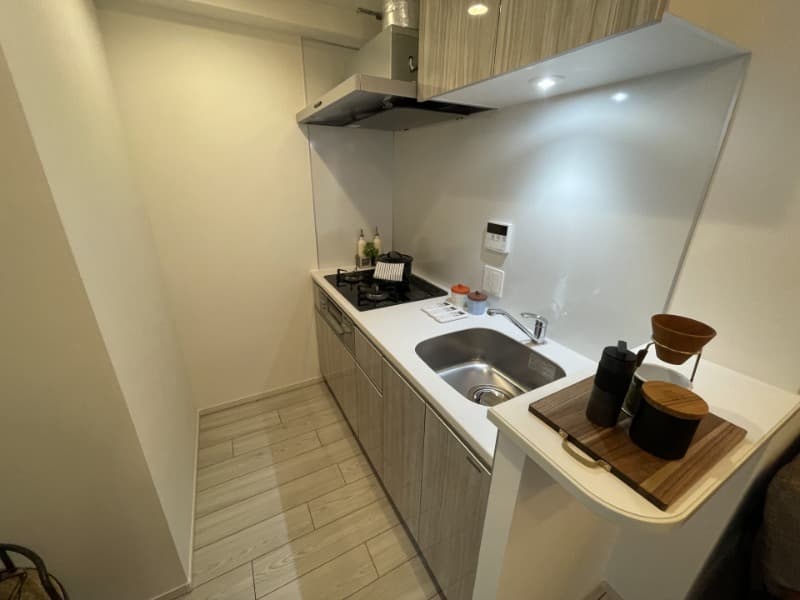 Room image 8