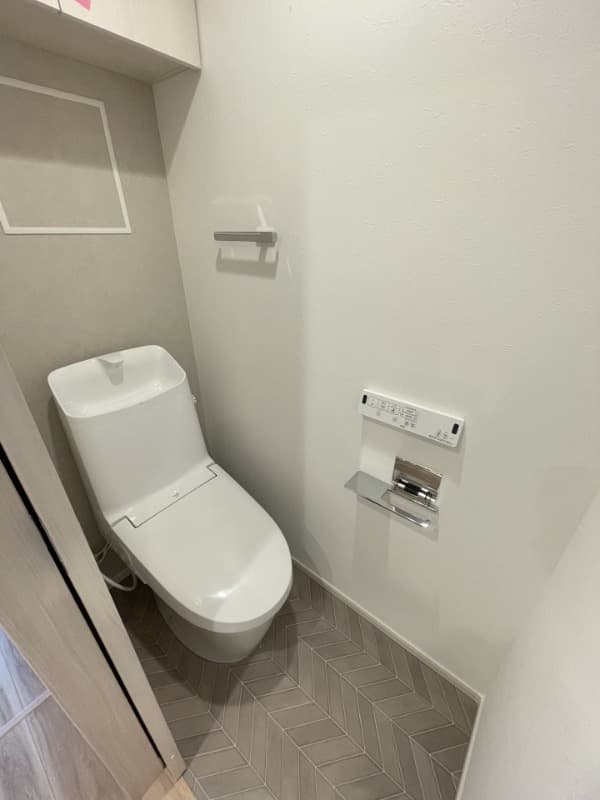 Room image 15