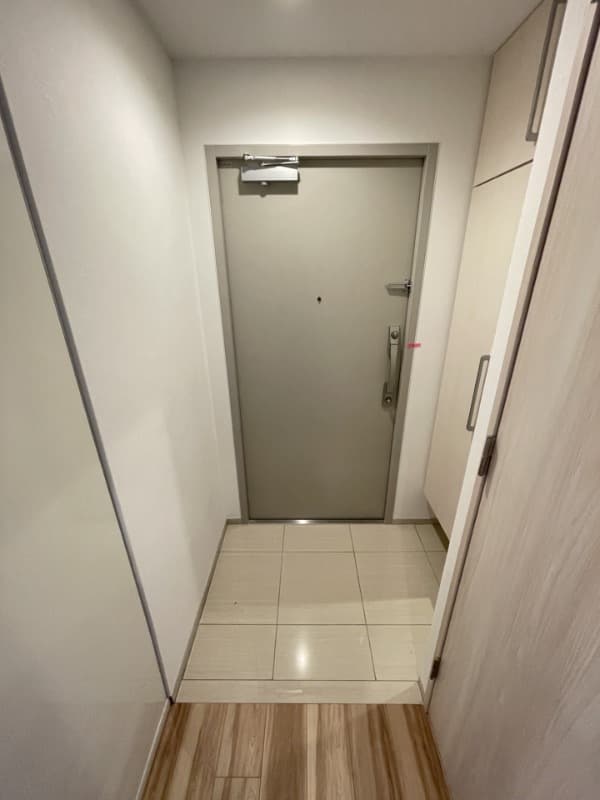 Room image 13