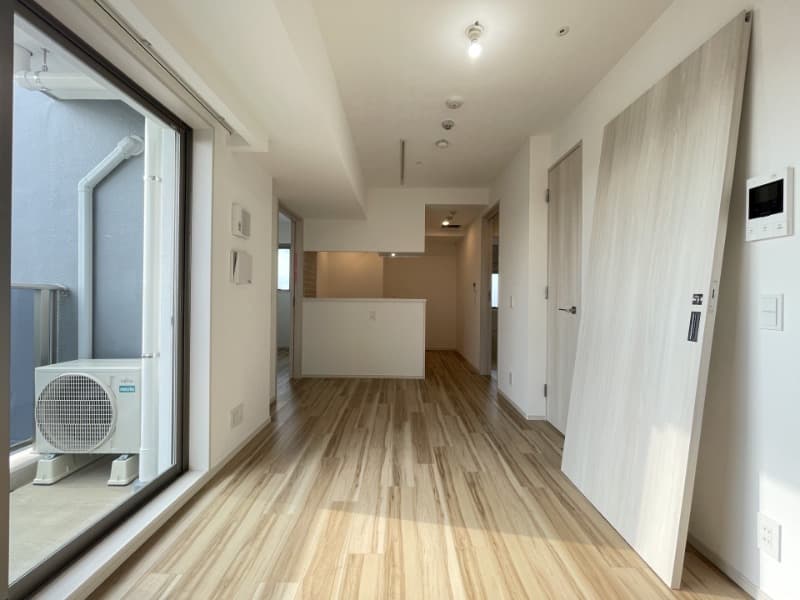 Room image 9