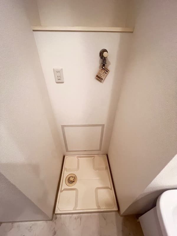 Room image 14