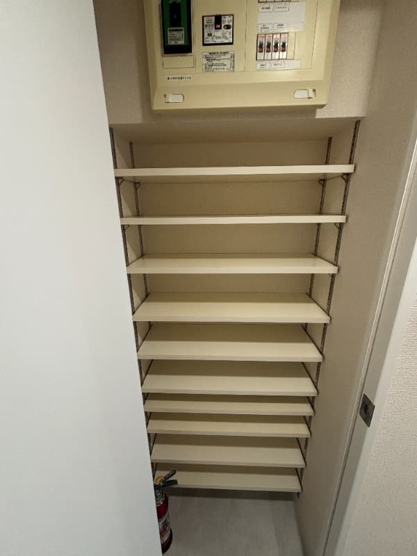 Room image 11