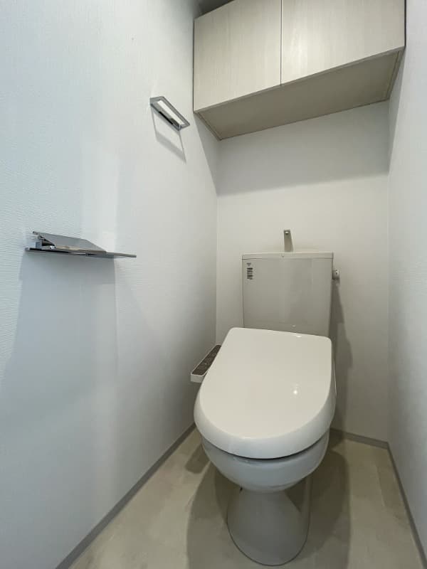 Room image 9