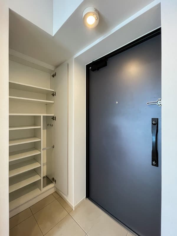 Room image 13