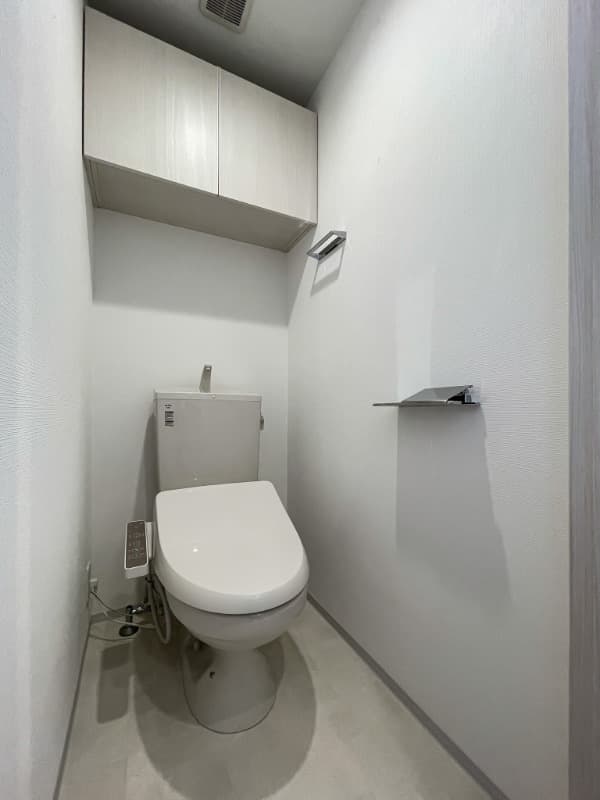 Room image 9