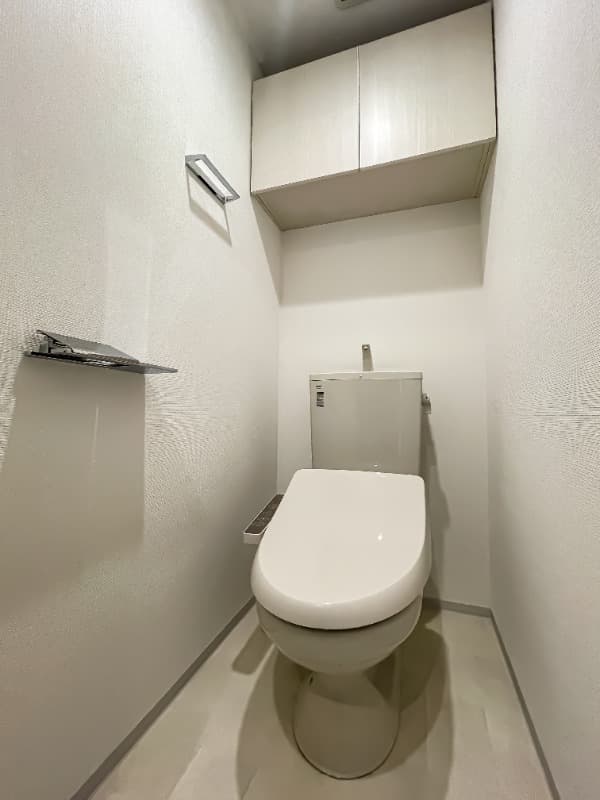 Room image 9
