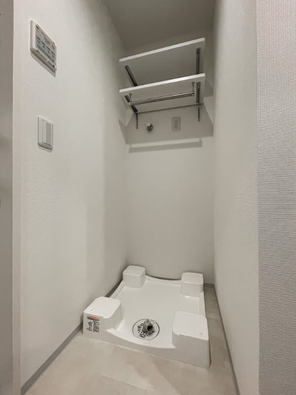 Room image 10