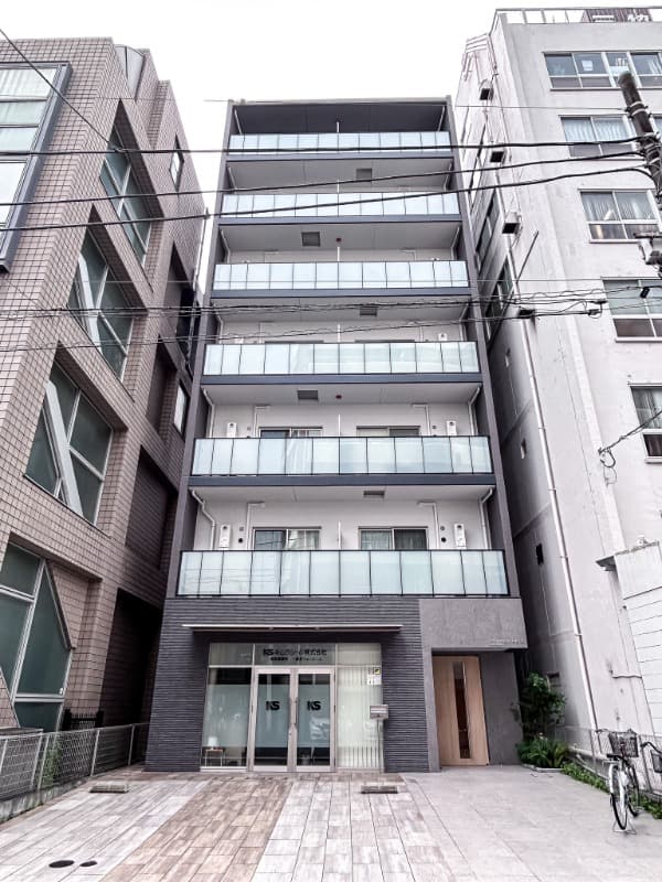 Room Image 14006187
