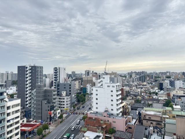 Room image 10