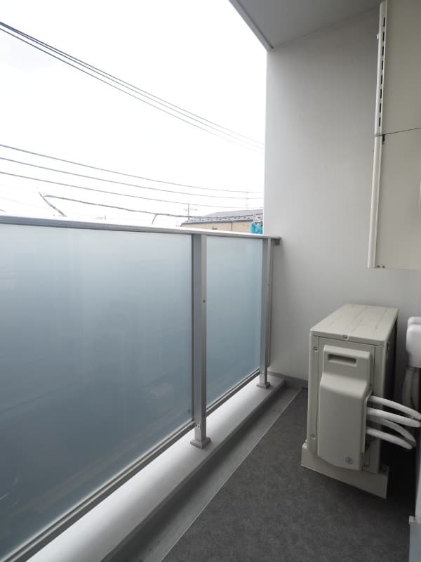 Room image 13