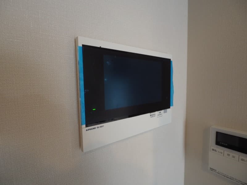 Room image 15