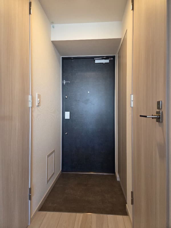 Room image 13