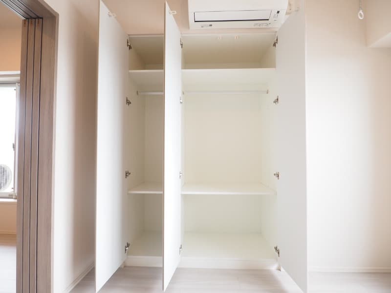 Room image 11