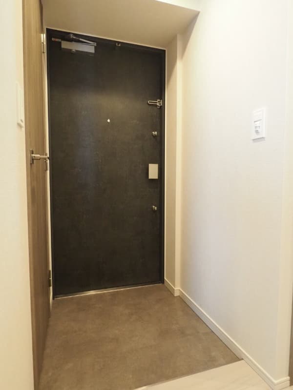 Room image 12