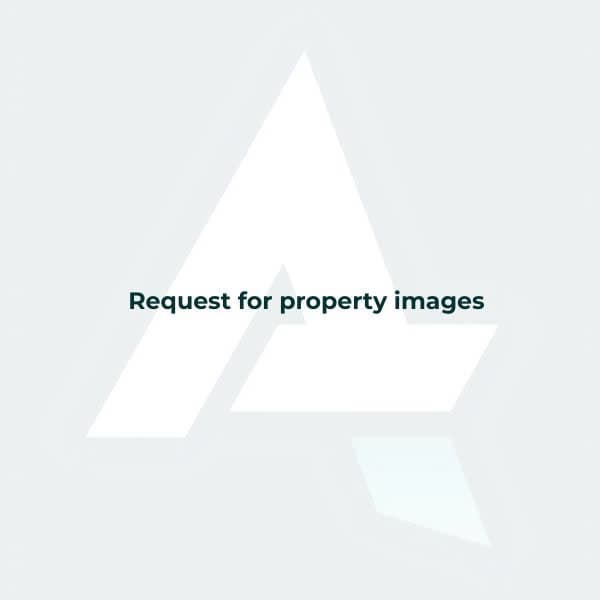 Room Image 800017224