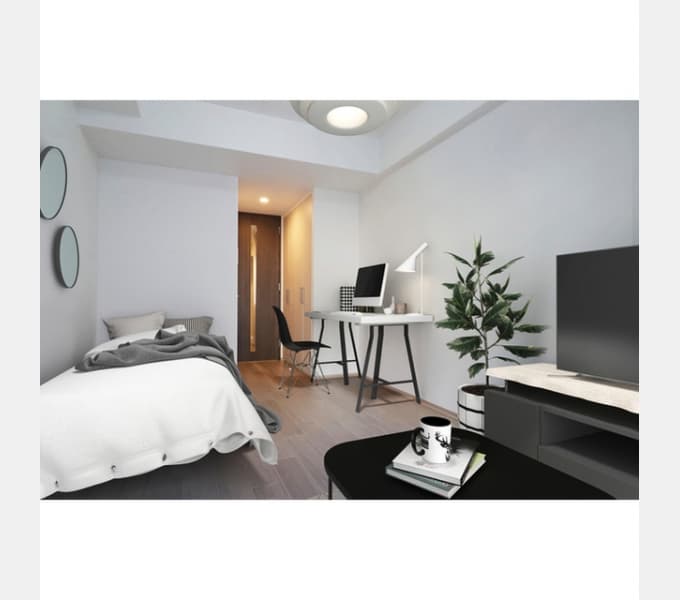 Room Image 12019613