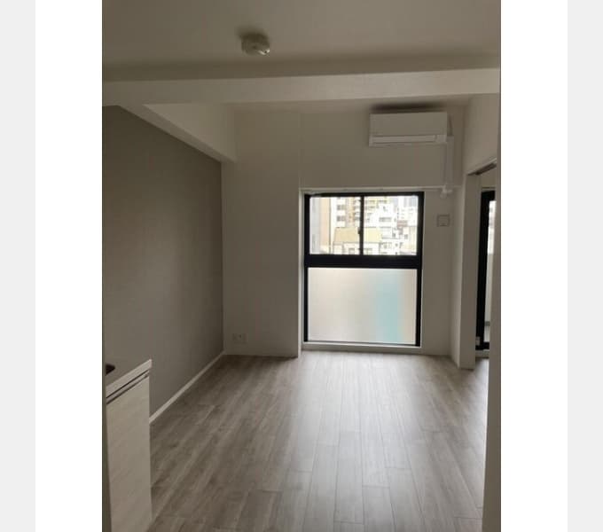 Room Image 12020687