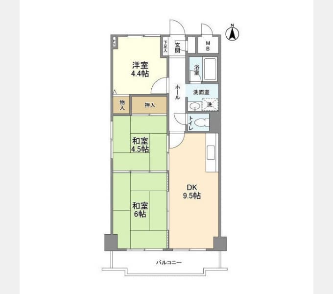 Room Image 12021155