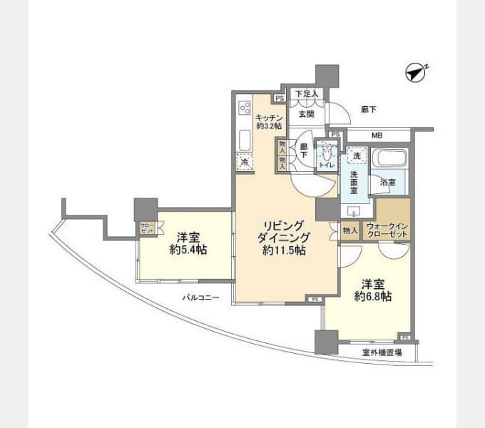 Room Image 12022278