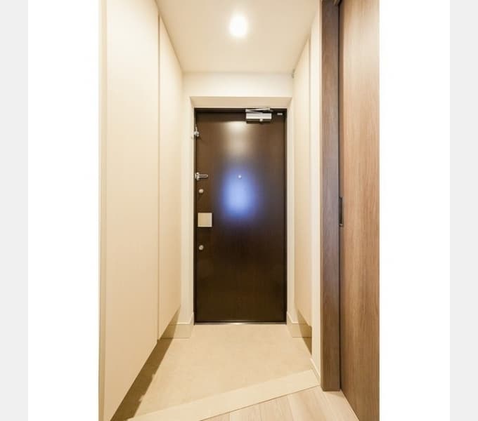 Room image 10