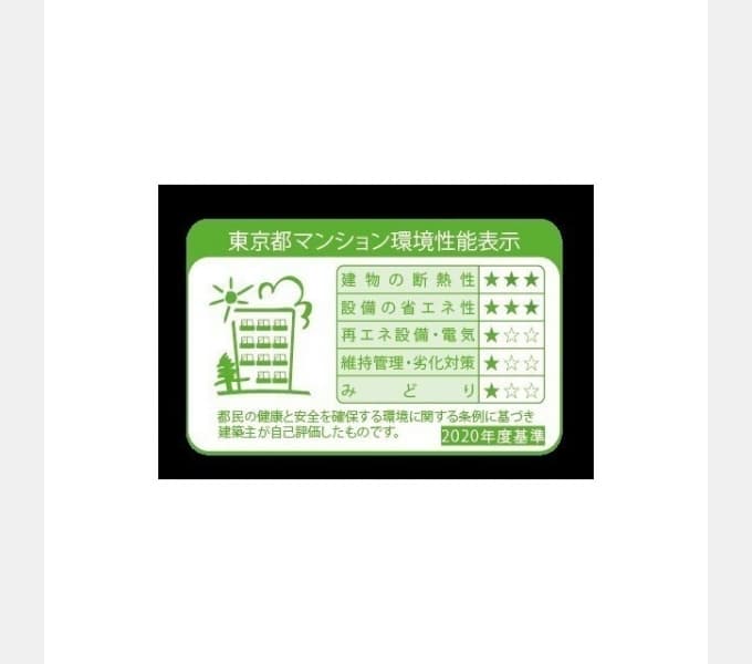 Room image 14