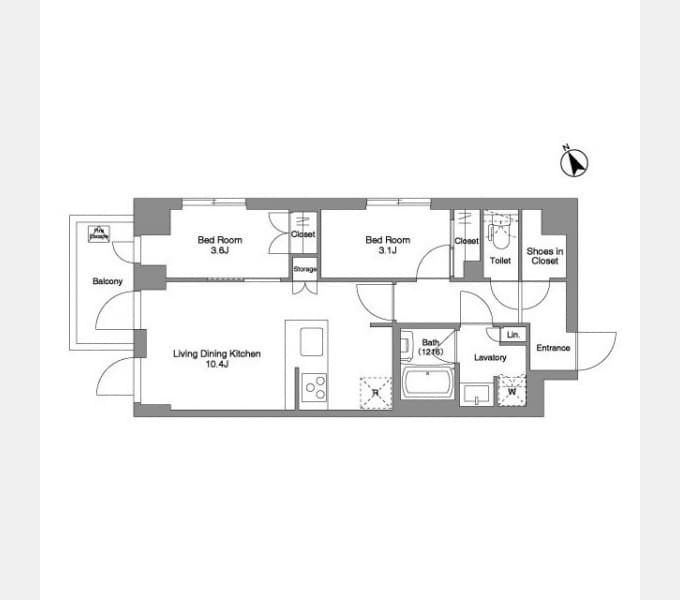 Main Image