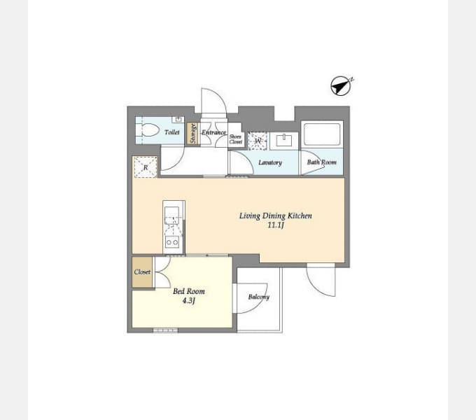 Room Image 12024411