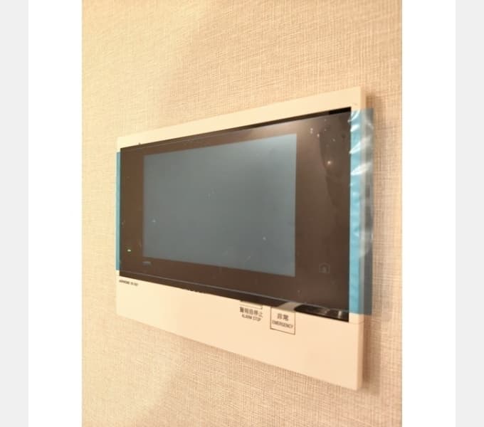 Room image 9