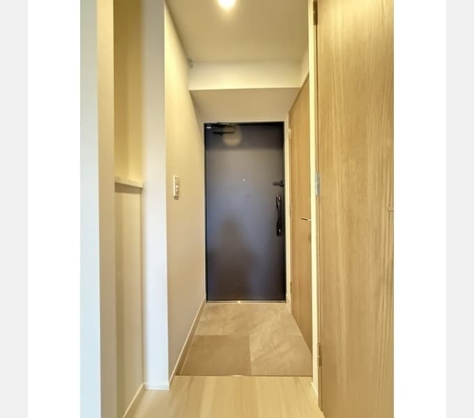 Room image 9