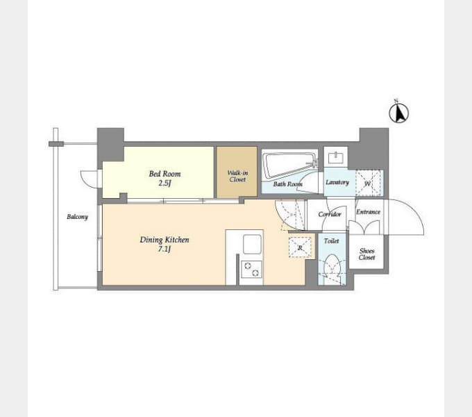 Room Image 12024522