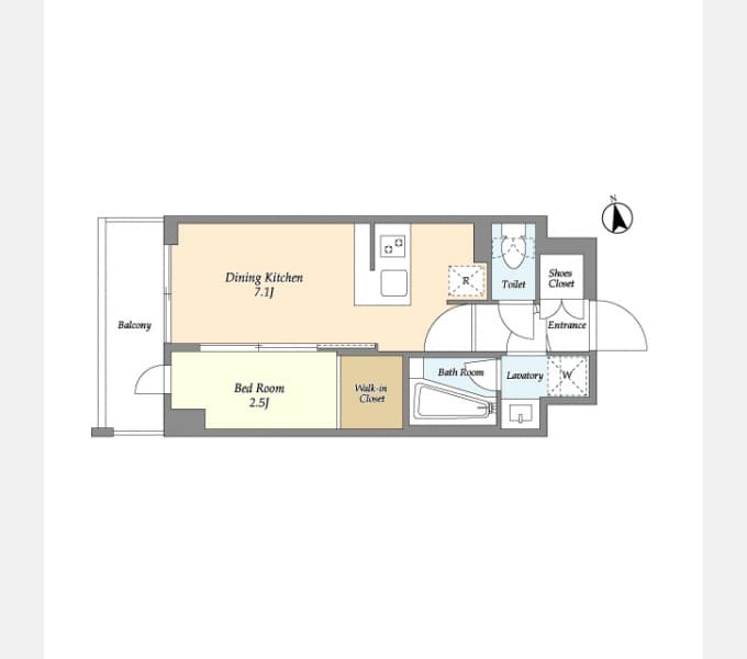Room Image 12024523