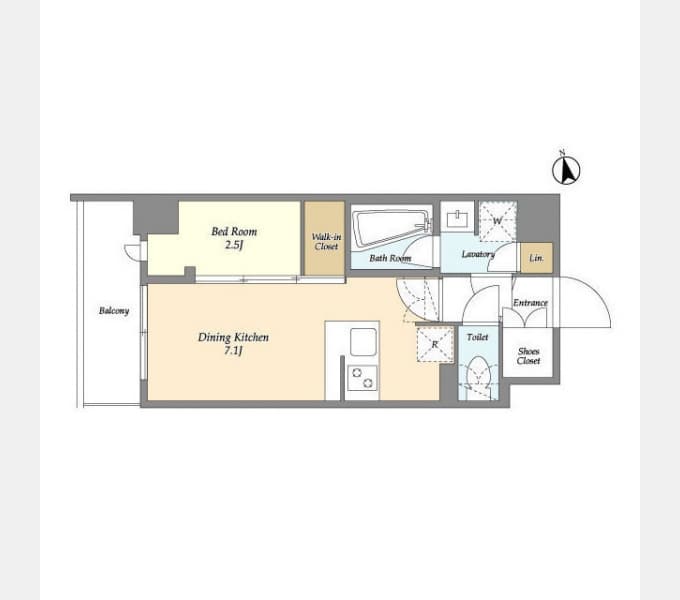 Room Image 12024524