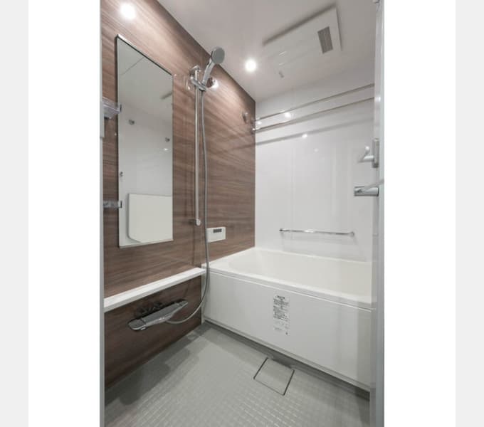 Room image 15