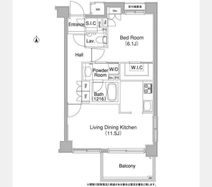 Room Image 12024593