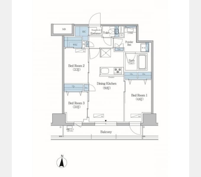 Room Image 12024601