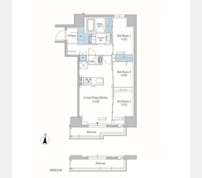 Room Image 12024607