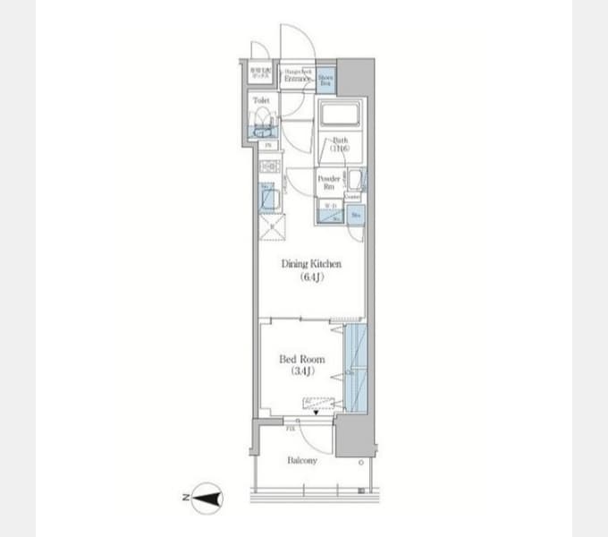Room Image 12024627