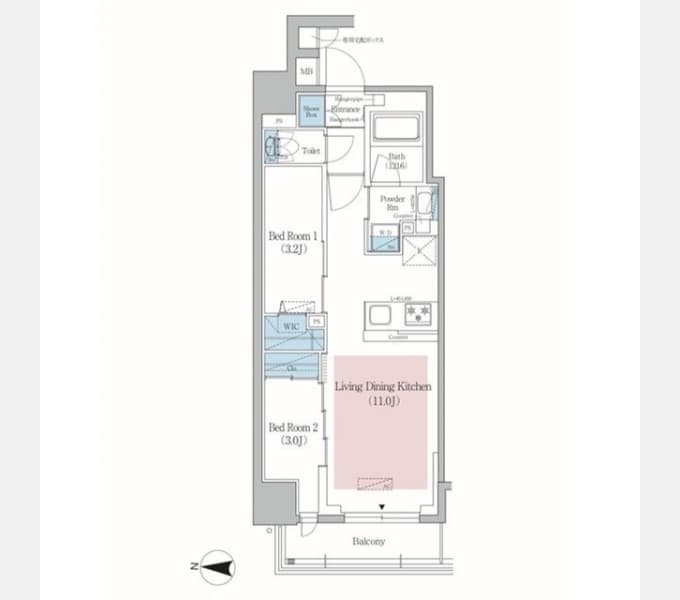 Room Image 12024637