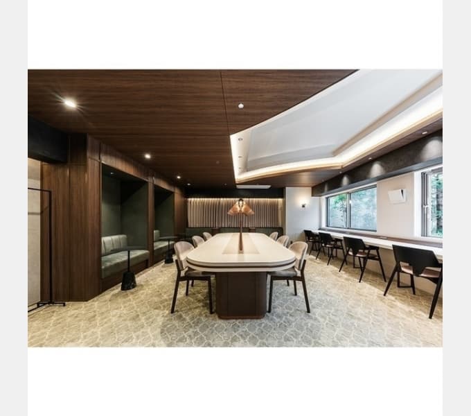 Room Image 12024712