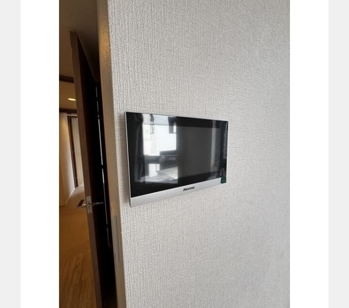 Room Image 12024713