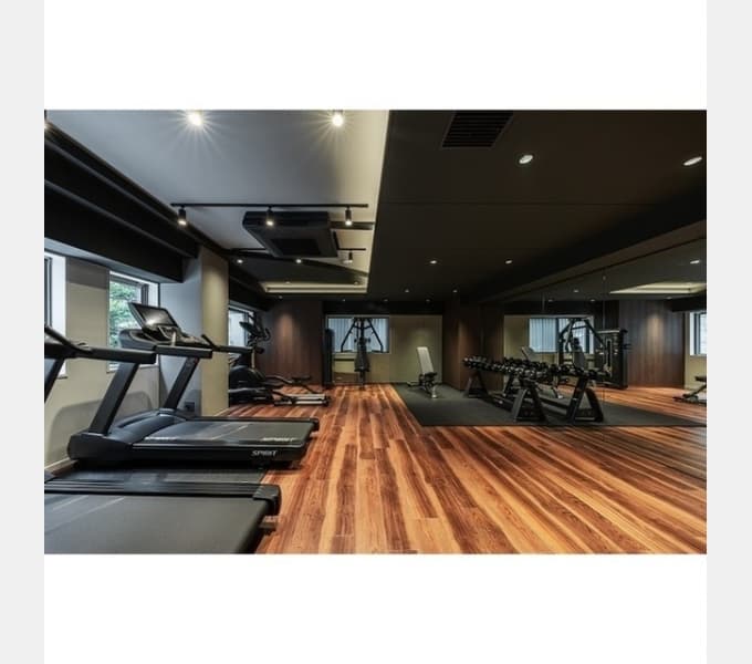 Room image 11