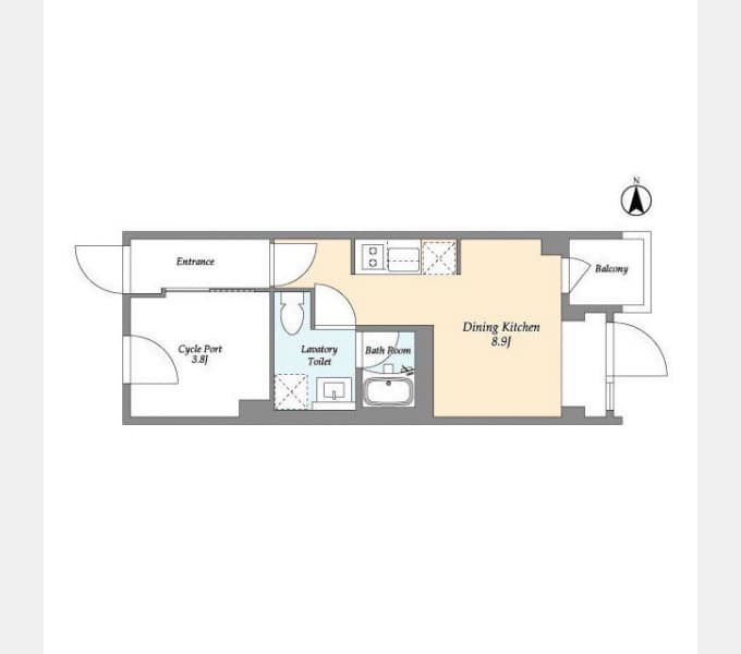 Room Image 12024714