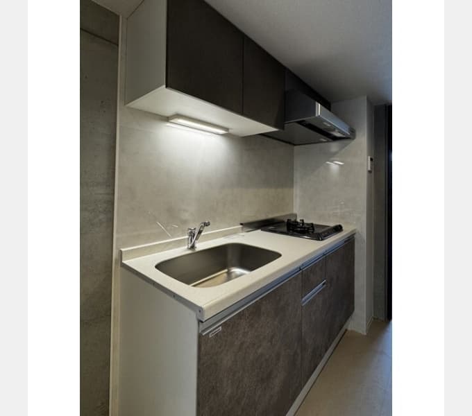 Room Image 12024717