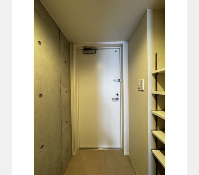 Room Image 12024718