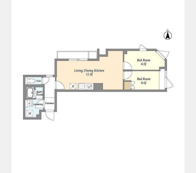 Room Image 12024721