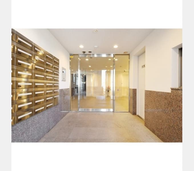 Room Image 12024774