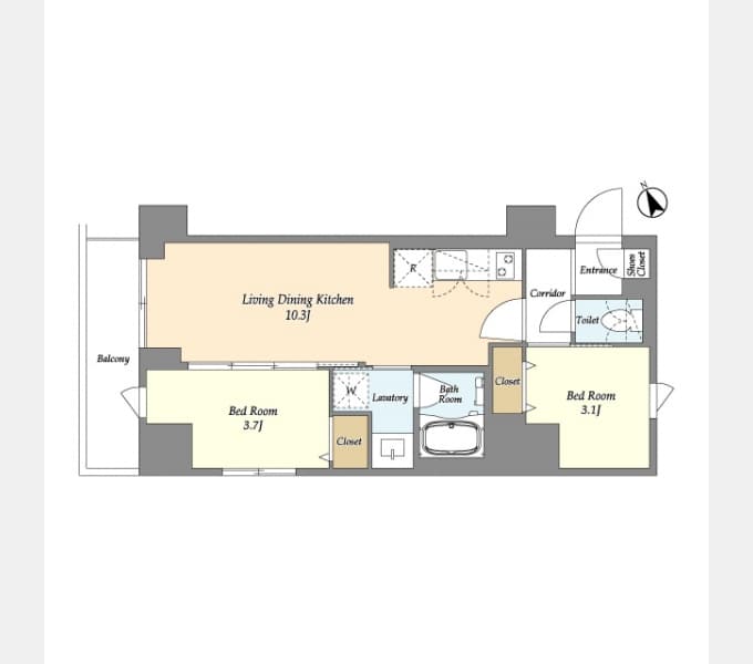 Room Image 12024782