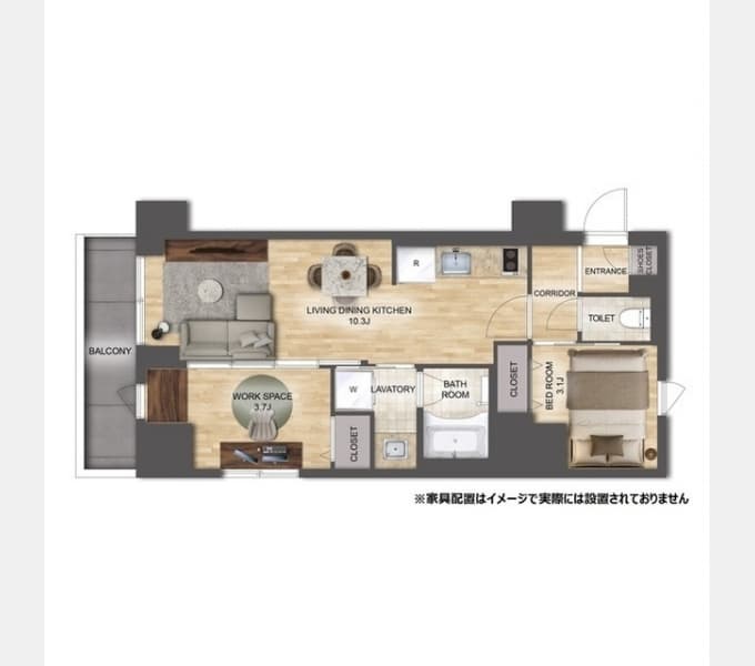 Room image 12