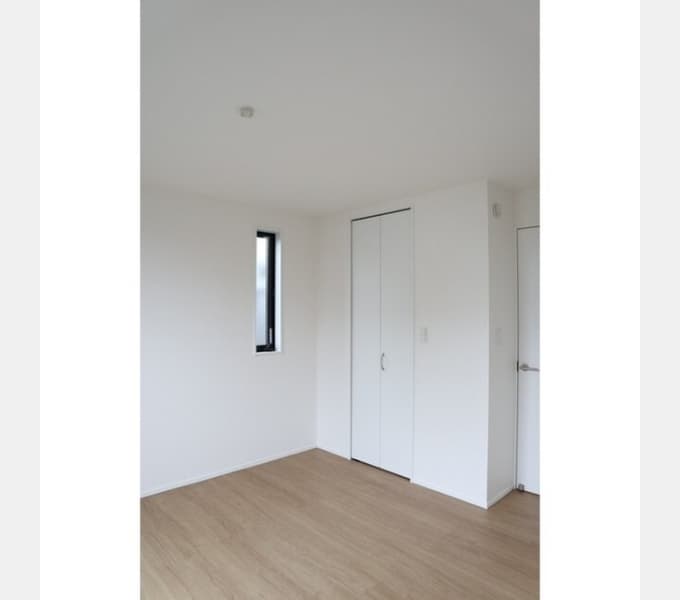 Room Image 12024802